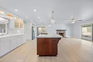 7565 Amethyst, Rancho Cucamonga, CA 91730 - Photo 11