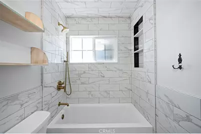 7565 Amethyst, Rancho Cucamonga, CA 91730 - Photo 15