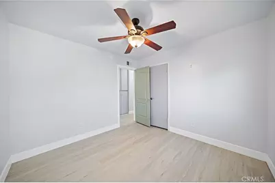 7565 Amethyst, Rancho Cucamonga, CA 91730 - Photo 25