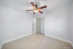 7565 Amethyst, Rancho Cucamonga, CA 91730 - Photo 25