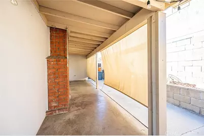 7565 Amethyst, Rancho Cucamonga, CA 91730 - Photo 35