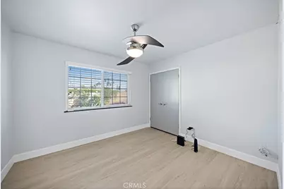 7565 Amethyst, Rancho Cucamonga, CA 91730 - Photo 13