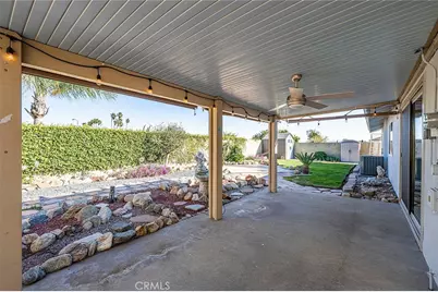 7565 Amethyst, Rancho Cucamonga, CA 91730 - Photo 45