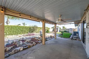 7565 Amethyst, Rancho Cucamonga, CA 91730 - Photo 45