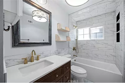 7565 Amethyst, Rancho Cucamonga, CA 91730 - Photo 31