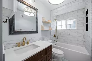 7565 Amethyst, Rancho Cucamonga, CA 91730 - Photo 31