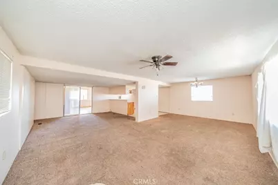 11025 Phelen Road, Oak Hills, CA 92344 - Photo 7