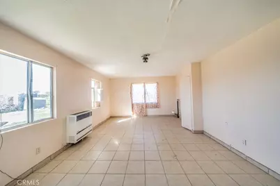 11025 Phelen Road, Oak Hills, CA 92344 - Photo 11