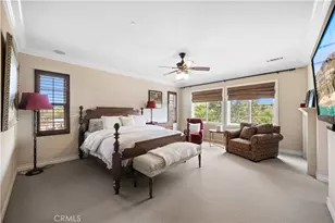 15188 Canon Ln, Chino Hills, CA 91709 - Photo 33