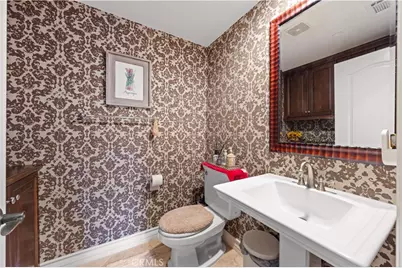 15188 Canon Lane, Chino Hills, CA 91709 - Photo 13