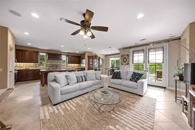 15188 Canon Lane, Chino Hills, CA 91709 - Photo 25