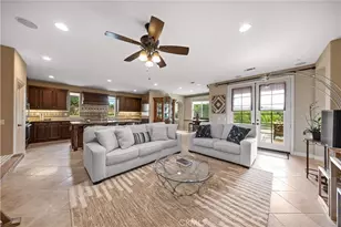 15188 Canon Ln, Chino Hills, CA 91709 - Photo 25