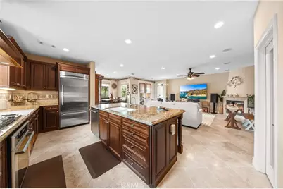 15188 Canon Lane, Chino Hills, CA 91709 - Photo 15