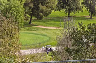 15188 Canon Ln, Chino Hills, CA 91709 - Photo 65