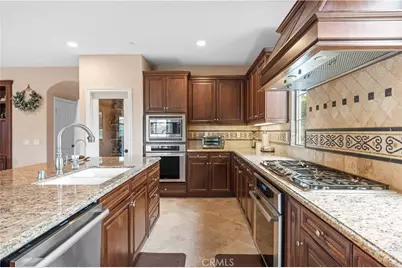 15188 Canon Lane, Chino Hills, CA 91709 - Photo 17