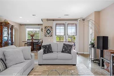 15188 Canon Lane, Chino Hills, CA 91709 - Photo 27