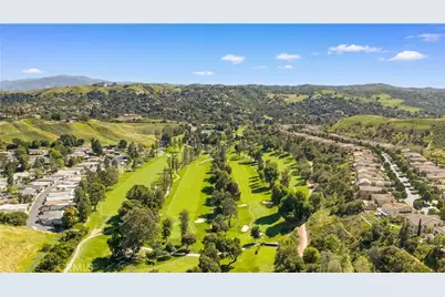 15188 Canon Lane, Chino Hills, CA 91709 - Photo 71