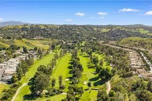 15188 Canon Ln, Chino Hills, CA 91709 - Photo 71