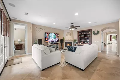 15188 Canon Lane, Chino Hills, CA 91709 - Photo 23