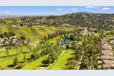 15188 Canon Lane, Chino Hills, CA 91709 - Photo 75