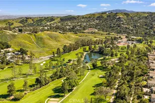 15188 Canon Ln, Chino Hills, CA 91709 - Photo 75