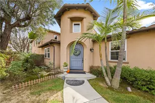 15188 Canon Ln, Chino Hills, CA 91709 - Photo 5
