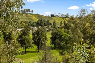 15188 Canon Ln, Chino Hills, CA 91709 - Photo 61