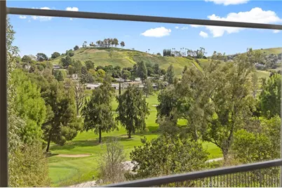 15188 Canon Lane, Chino Hills, CA 91709 - Photo 63