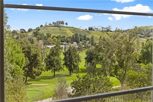 15188 Canon Ln, Chino Hills, CA 91709 - Photo 63