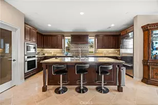 15188 Canon Ln, Chino Hills, CA 91709 - Photo 19