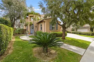 15188 Canon Ln, Chino Hills, CA 91709 - Photo 3