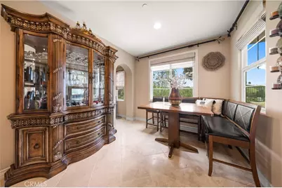 15188 Canon Lane, Chino Hills, CA 91709 - Photo 21