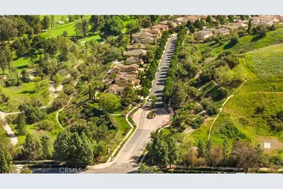 15188 Canon Lane, Chino Hills, CA 91709 - Photo 73