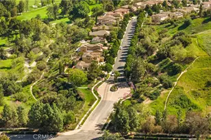 15188 Canon Ln, Chino Hills, CA 91709 - Photo 73