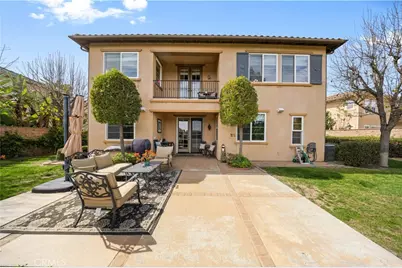 15188 Canon Lane, Chino Hills, CA 91709 - Photo 49
