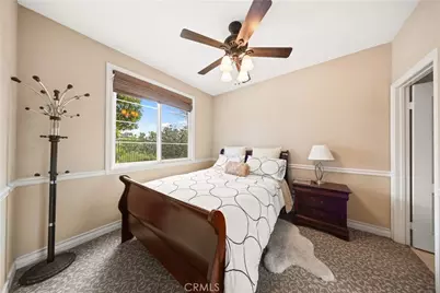 15188 Canon Lane, Chino Hills, CA 91709 - Photo 29