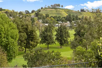 15188 Canon Lane, Chino Hills, CA 91709 - Photo 67