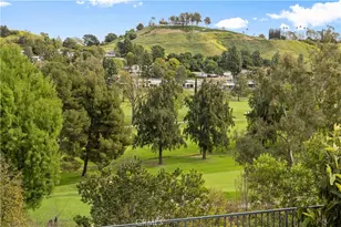 15188 Canon Ln, Chino Hills, CA 91709 - Photo 67