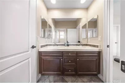 15188 Canon Lane, Chino Hills, CA 91709 - Photo 43