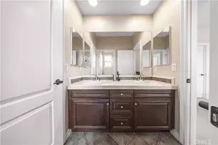 15188 Canon Ln, Chino Hills, CA 91709 - Photo 43