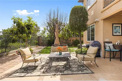 15188 Canon Lane, Chino Hills, CA 91709 - Photo 51