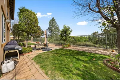 15188 Canon Lane, Chino Hills, CA 91709 - Photo 55