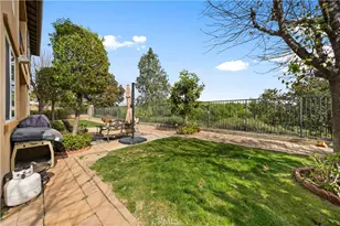 15188 Canon Ln, Chino Hills, CA 91709 - Photo 55