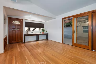 11064 Plainview, Tujunga, CA 91042 - Photo 3