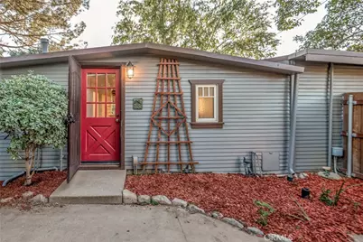 11064 Plainview, Tujunga, CA 91042 - Photo 25