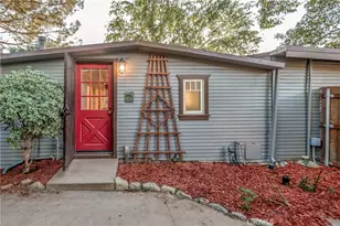 11064 Plainview, Tujunga, CA 91042 - Photo 25