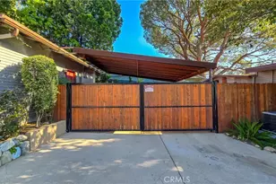 11064 Plainview, Tujunga, CA 91042 - Photo 27