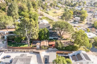 11064 Plainview, Tujunga, CA 91042 - Photo 47