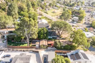 11064 Plainview, Tujunga, CA 91042 - Photo 47