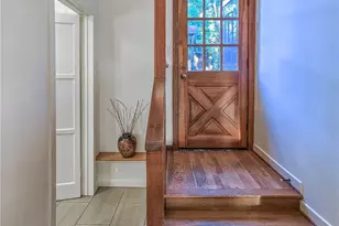 11064 Plainview, Tujunga, CA 91042 - Photo 23